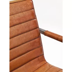 Freischwinger Riffle Buffalo Brown