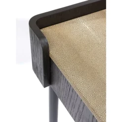 Garderobe Mit Spiegel Milano