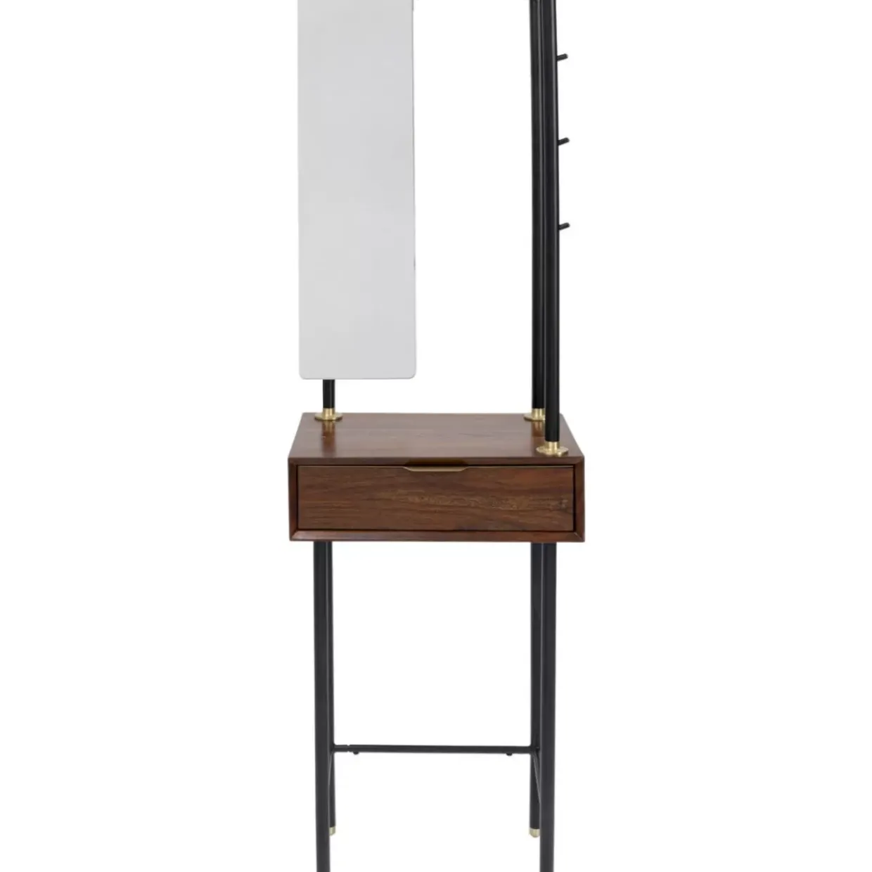Garderobe Mit Spiegel Ravello 178X50