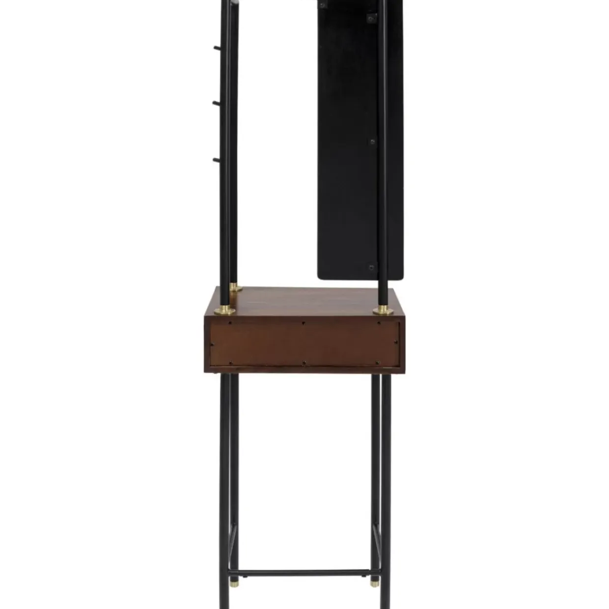 Garderobe Mit Spiegel Ravello 178X50