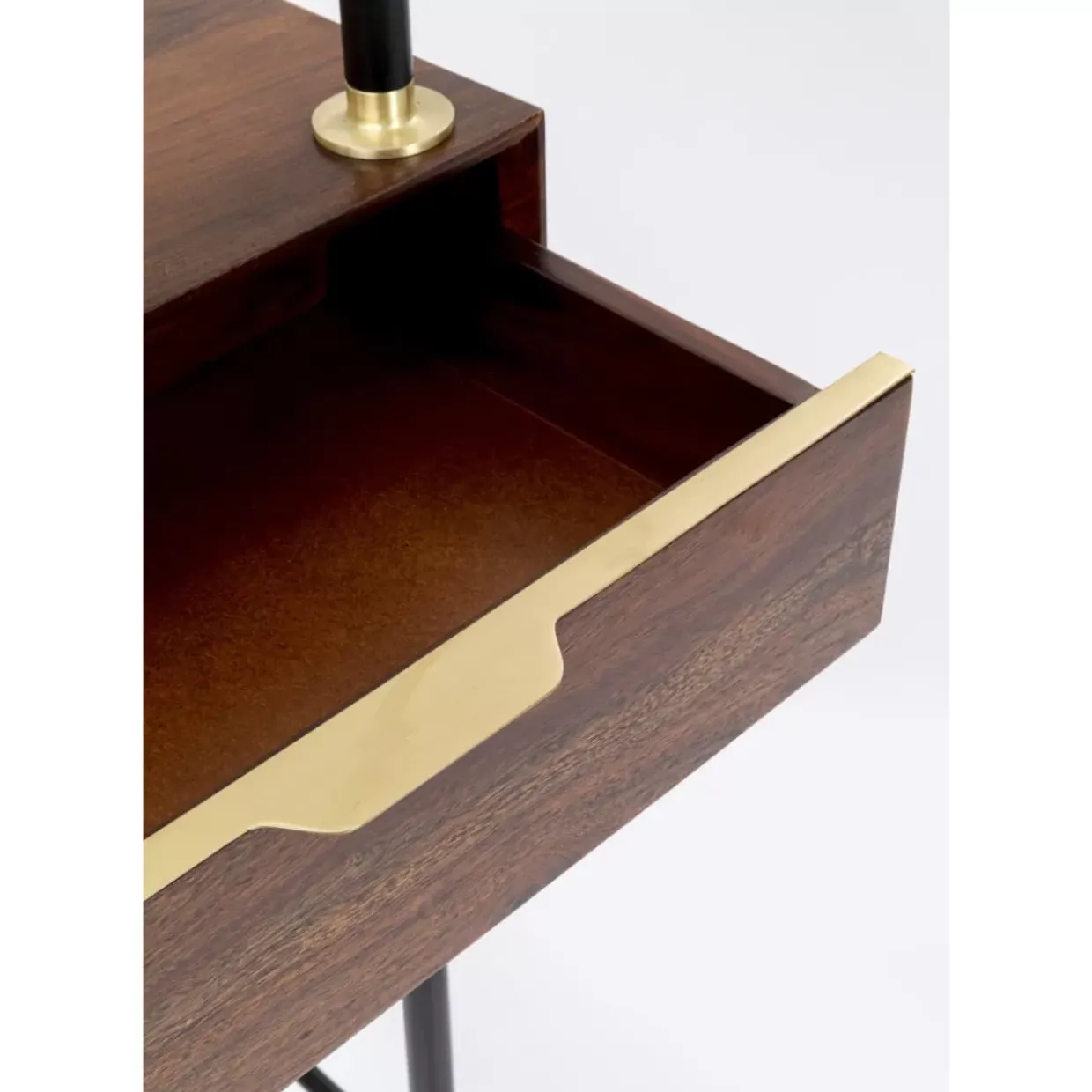 Garderobe Mit Spiegel Ravello 178X50