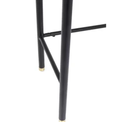 Garderobe Mit Spiegel Ravello 178X50