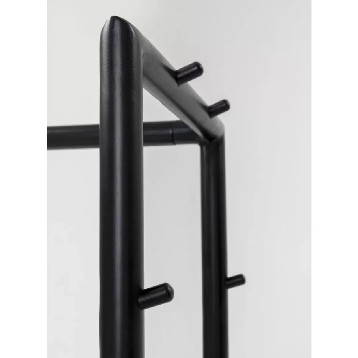 Garderobe Mit Spiegel Ravello 178X50