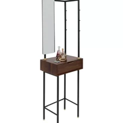 Garderobe Mit Spiegel Ravello 178X50