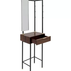 Garderobe Mit Spiegel Ravello 178X50