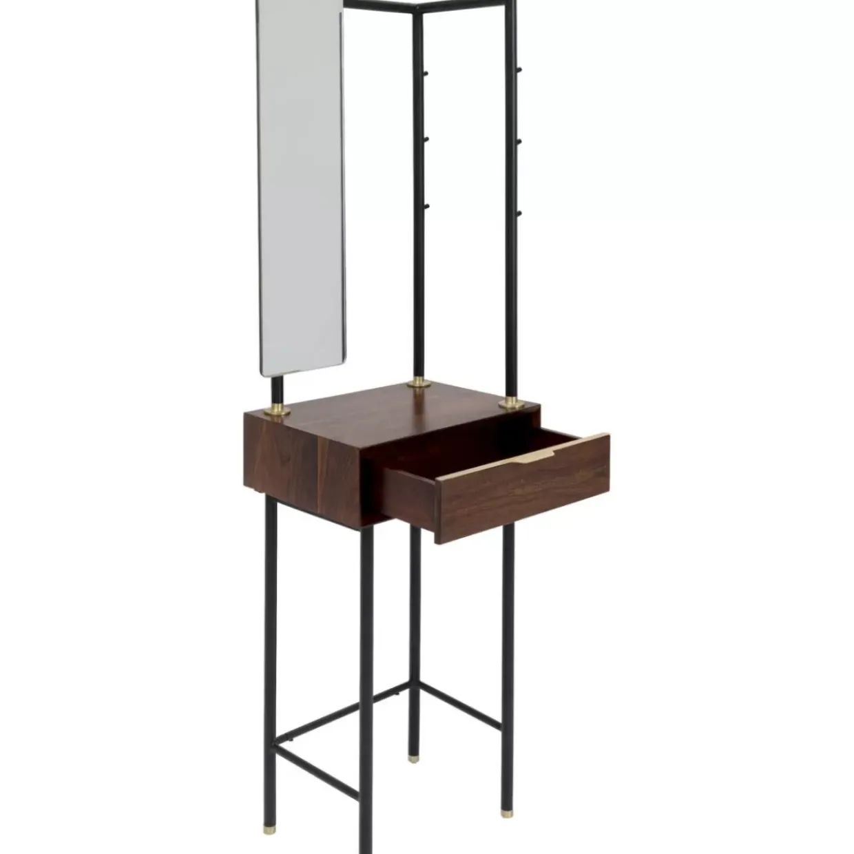 Garderobe Mit Spiegel Ravello 178X50