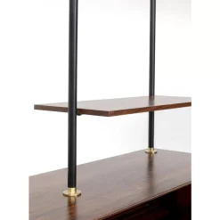 Garderobe Ravello 174X160