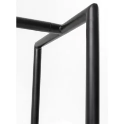 Garderobe Ravello 174X160