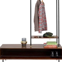 Garderobe Ravello 174X160