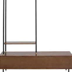 Garderobe Ravello 174X160