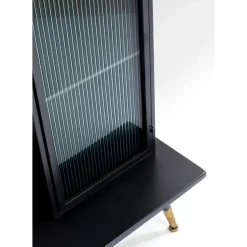 Garderobenschrank La Gomera 170X180Cm