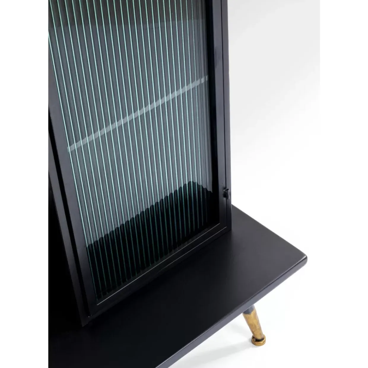 Garderobenschrank La Gomera 170X180Cm