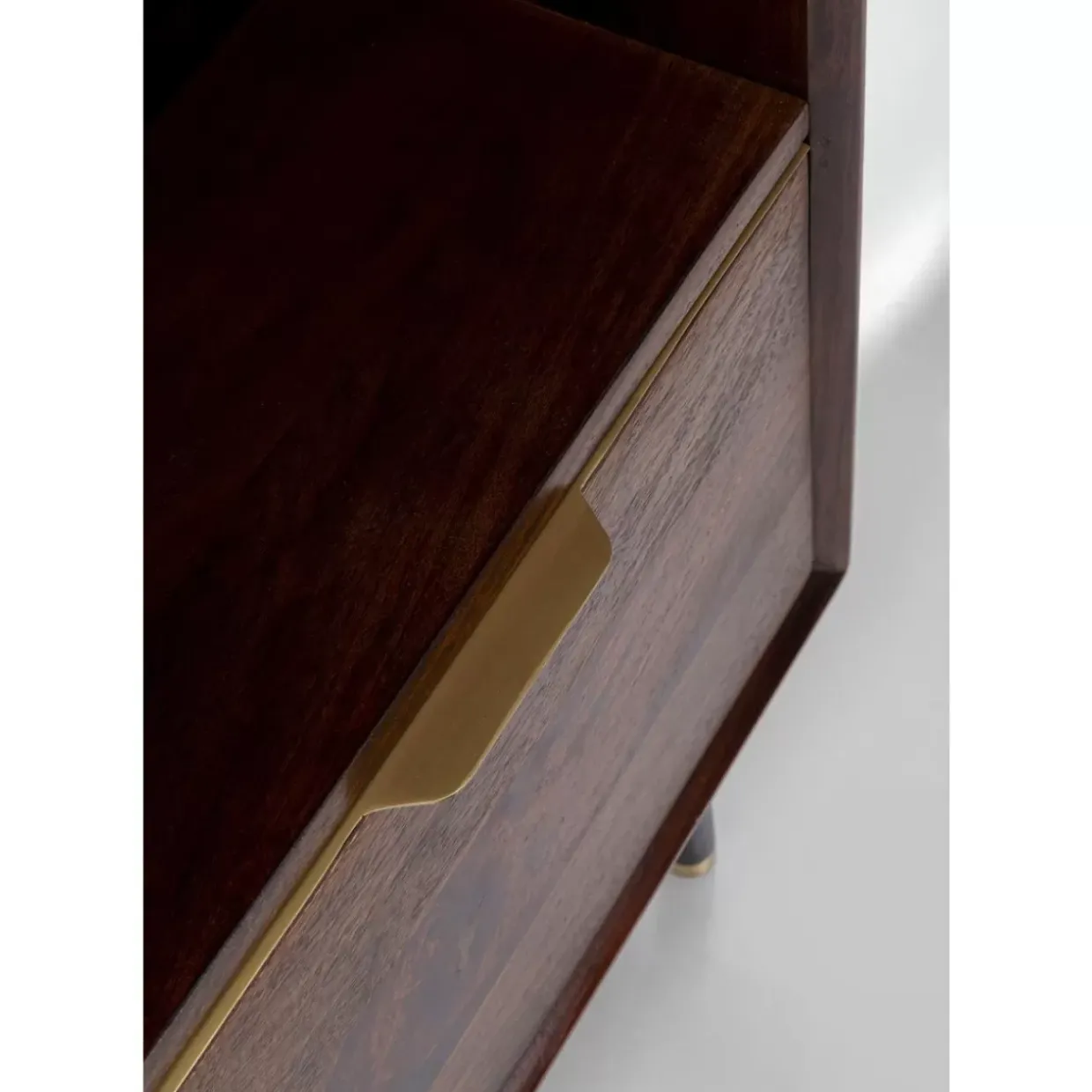 Garderobenschrank Ravello 185X120