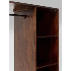 Garderobenschrank Ravello 185X120