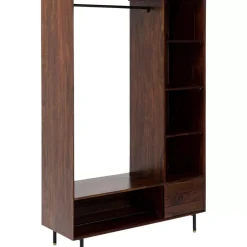 Garderobenschrank Ravello 185X120