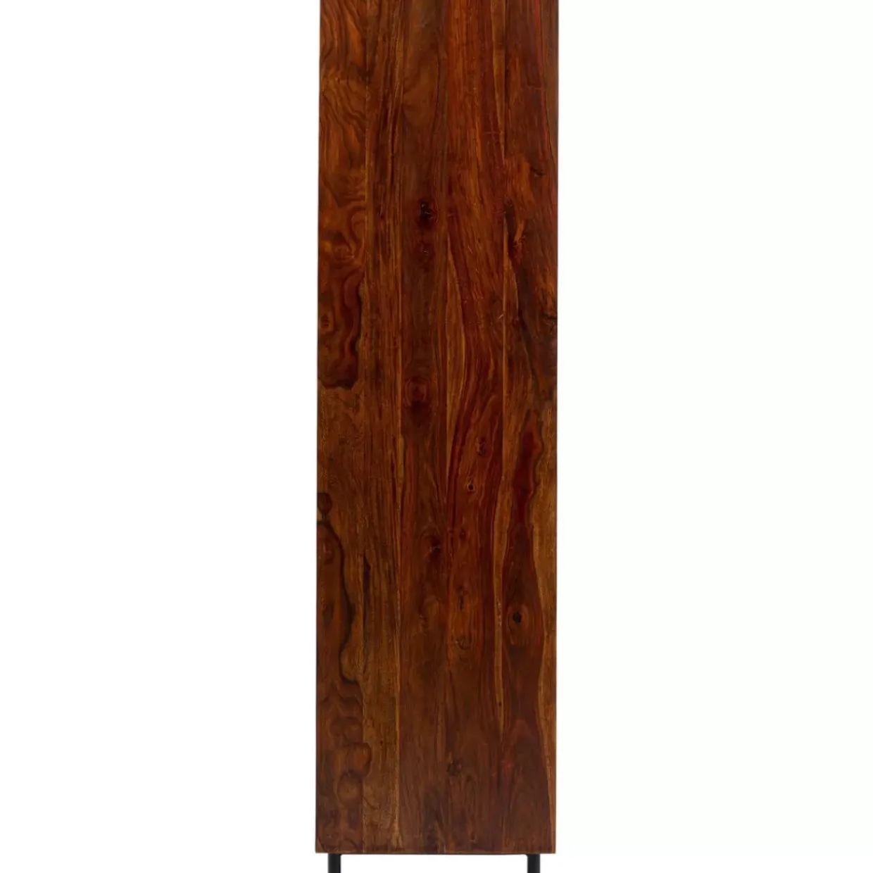 Garderobenschrank Ravello 185X120