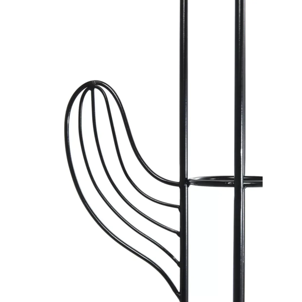 Garderobenstander Cactus