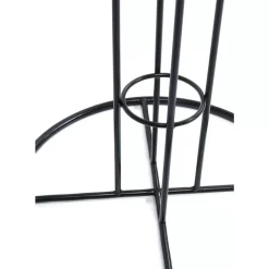 Garderobenstander Cactus