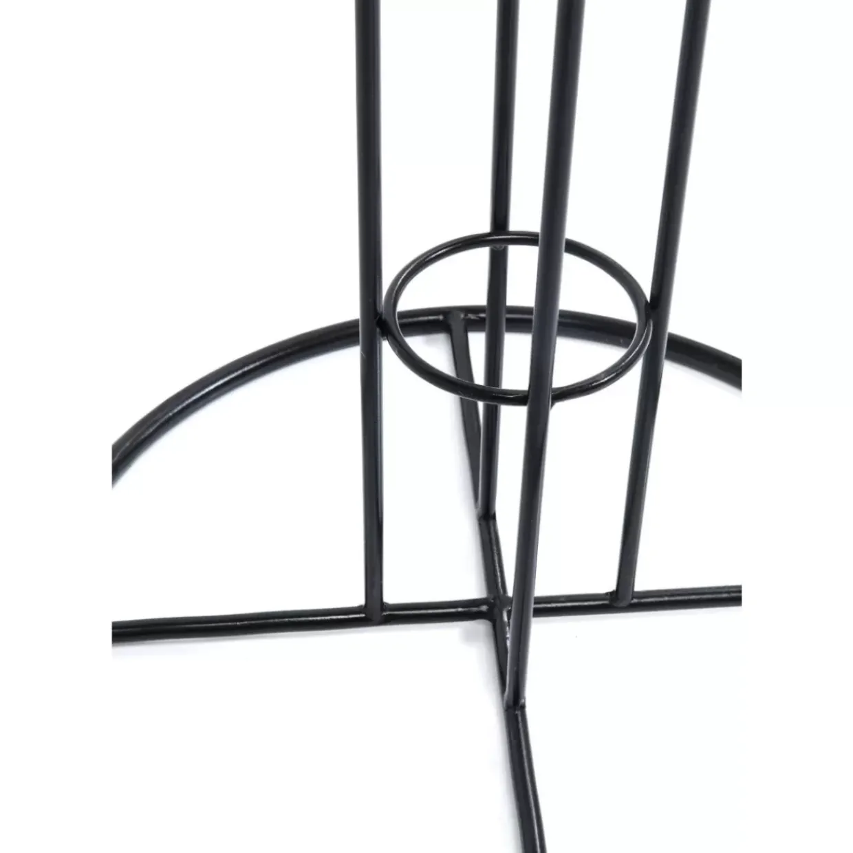 Garderobenstander Cactus