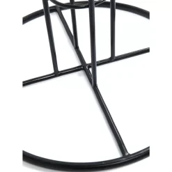 Garderobenstander Cactus