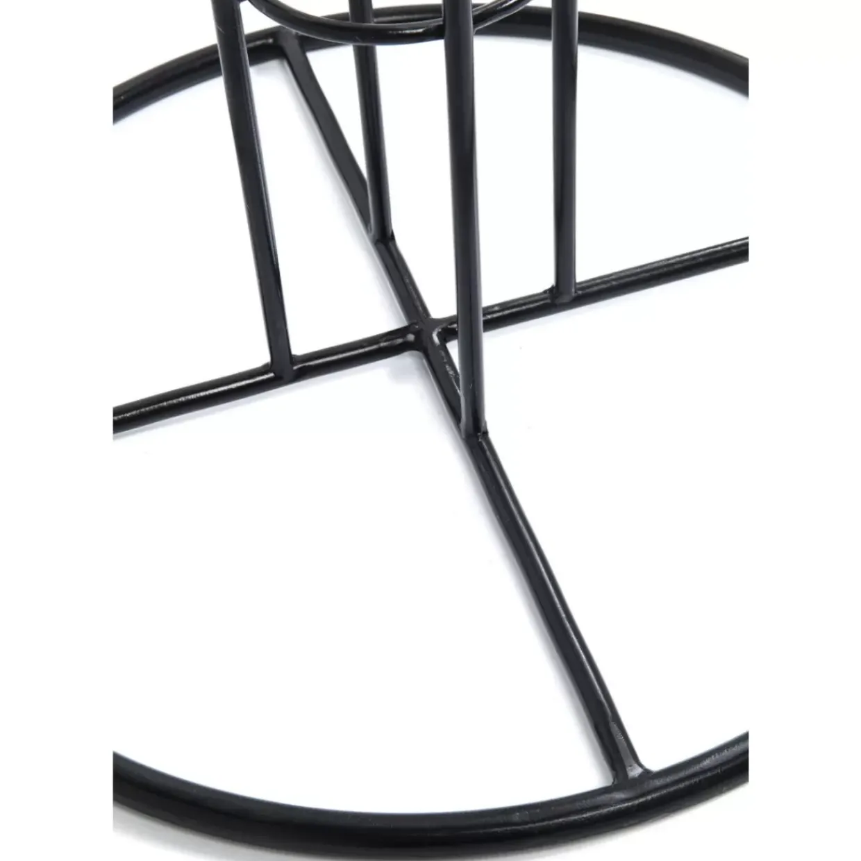 Garderobenstander Cactus