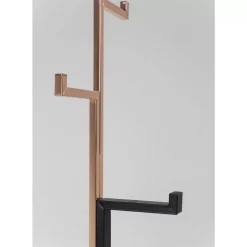 Garderobenstander Casino Copper