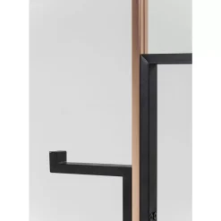 Garderobenstander Casino Copper