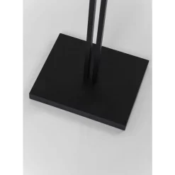 Garderobenstander Casino Copper