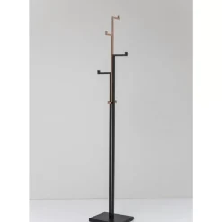 Garderobenstander Casino Copper