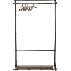 Garderobenstander Cosmopolitan (13-Tlg)