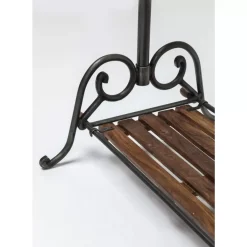 Garderobenstander Cosmopolitan (13-Tlg)