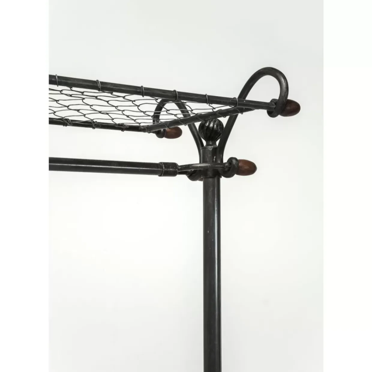 Garderobenstander Cosmopolitan (13-Tlg)