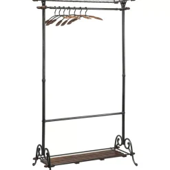 Garderobenstander Cosmopolitan (13-Tlg)