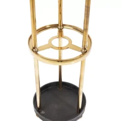 Garderobenstander Gala