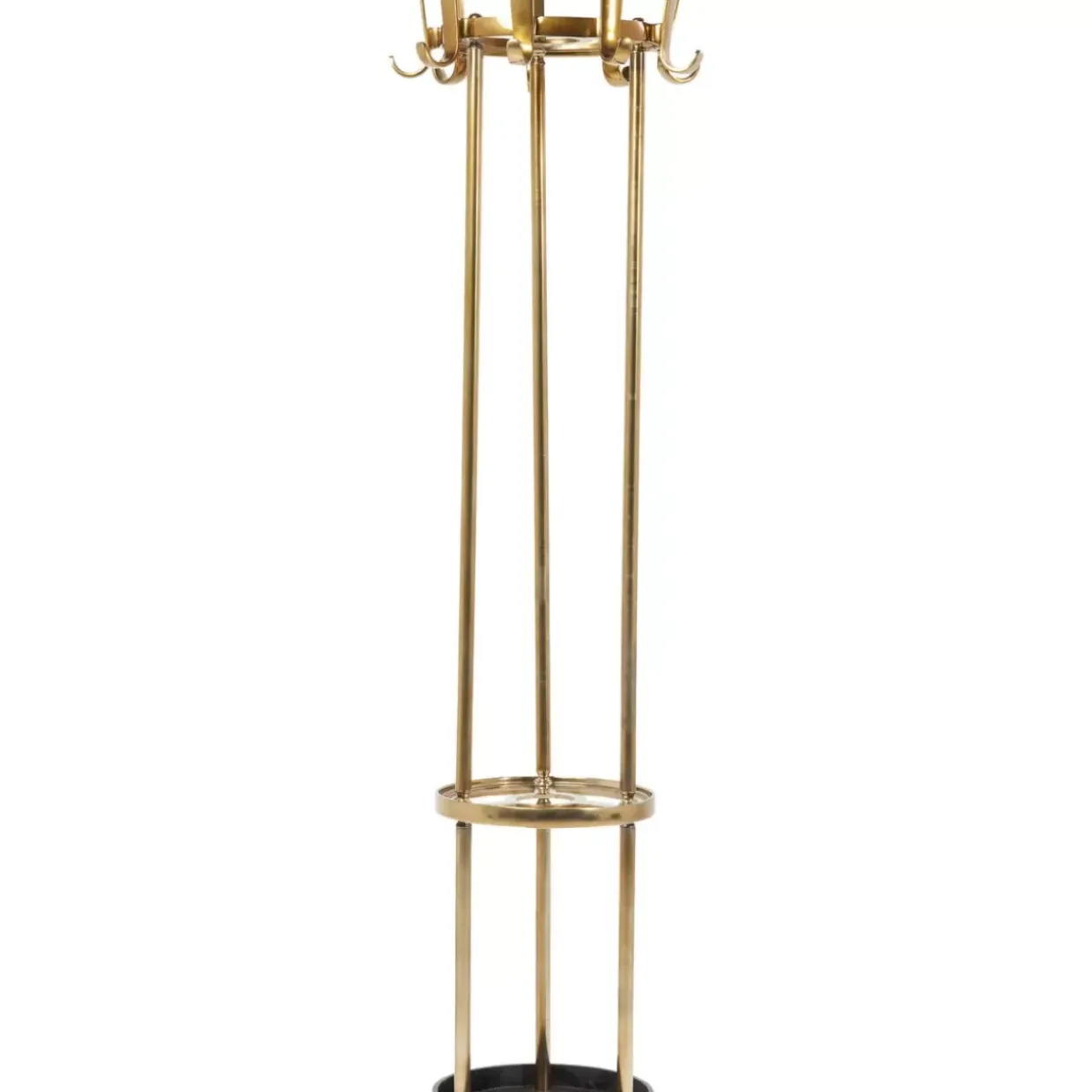 Garderobenstander Gala