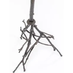 Garderobenstander Tree Branch 183Cm