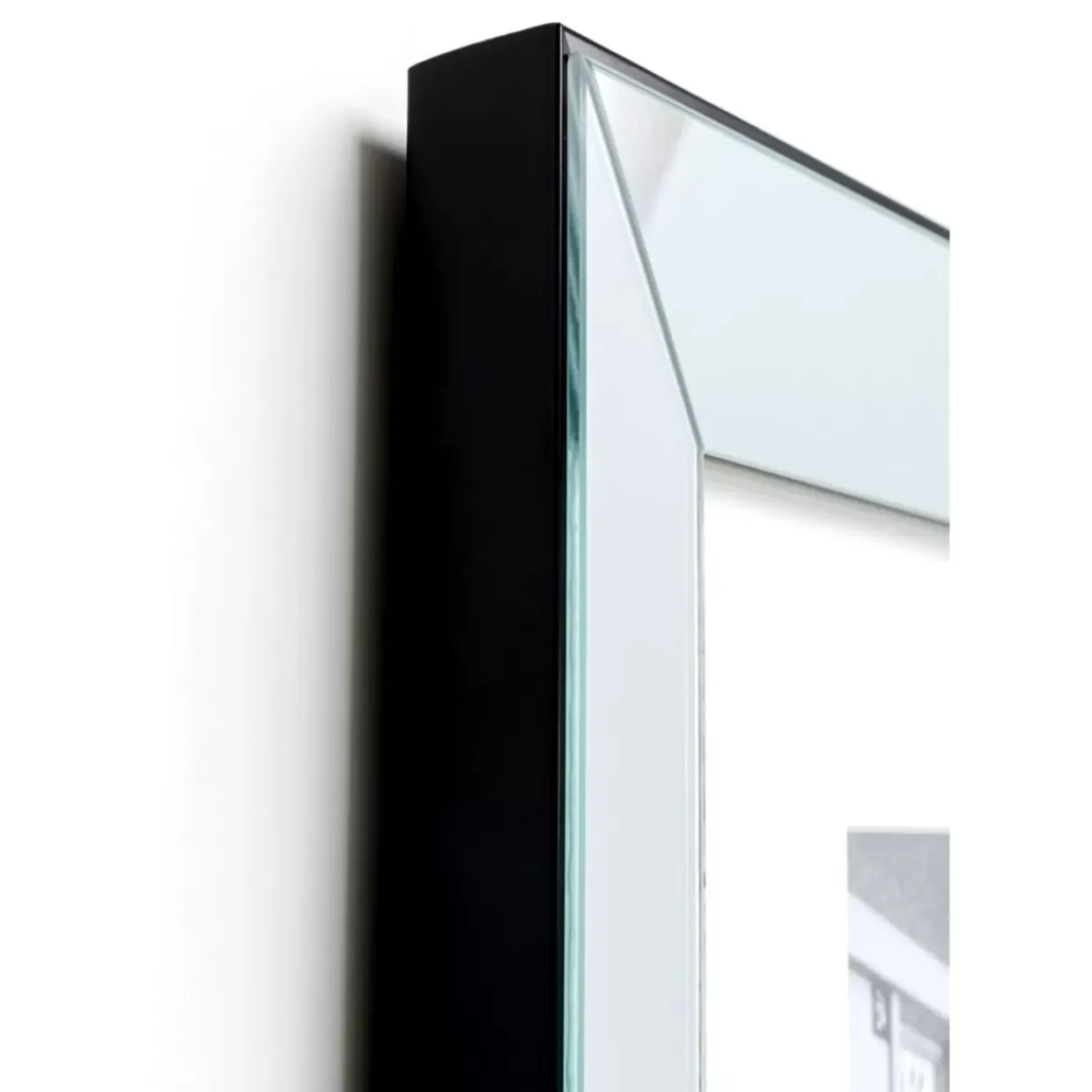 Gerahmtes Bild Book Club 105X85Cm