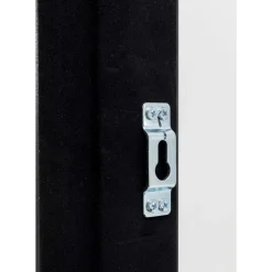 Gerahmtes Bild Book Club 105X85Cm