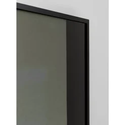 Gerahmtes Bild City Tour 100X150Cm