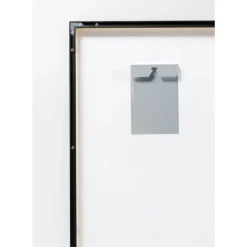 Gerahmtes Bild Elephant In The Sky 150X100Cm