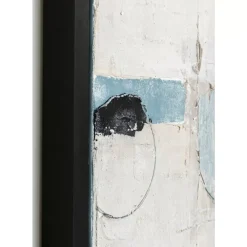 Gerahmtes Bild Memories 160X120Cm