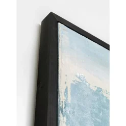 Gerahmtes Bild Memories 160X120Cm