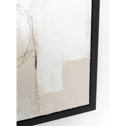 Gerahmtes Bild Memories 160X120Cm