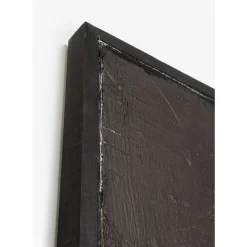 Gerahmtes Bild Nazcar 120X160Cm