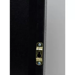 Gerahmtes Bild Wendy 75X105Cm