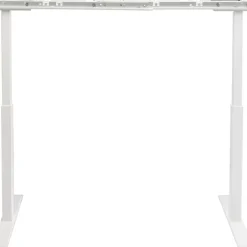 Gestell Tavola Office Weis Smart