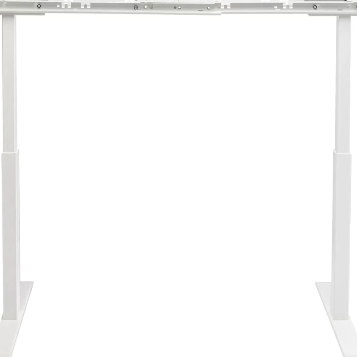 Gestell Tavola Office Weis Smart