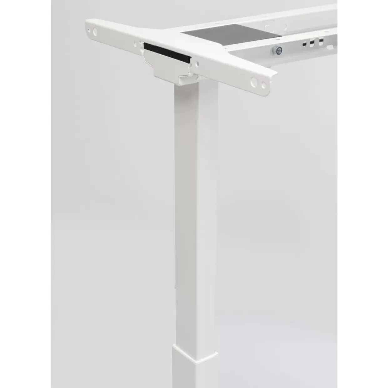 Gestell Tavola Office Weis Smart