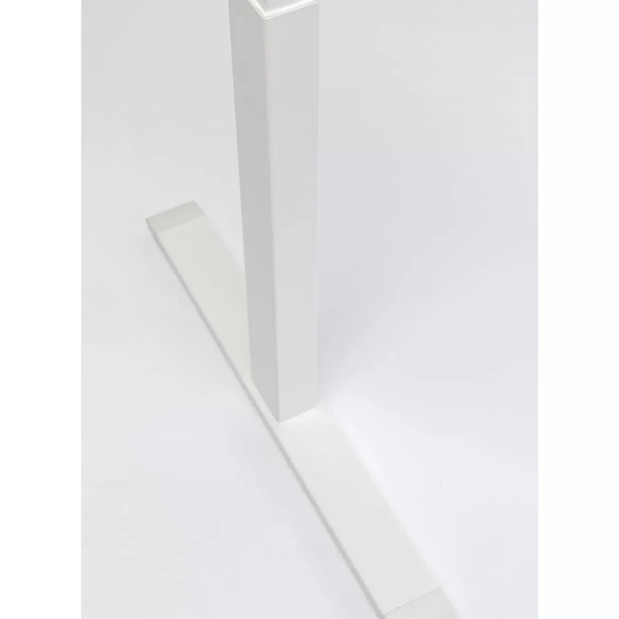 Gestell Tavola Office Weis Smart