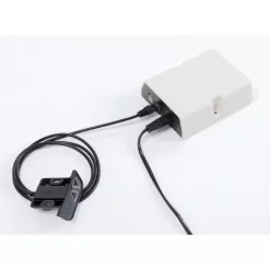 Gestell Tavola Office Weis Smart